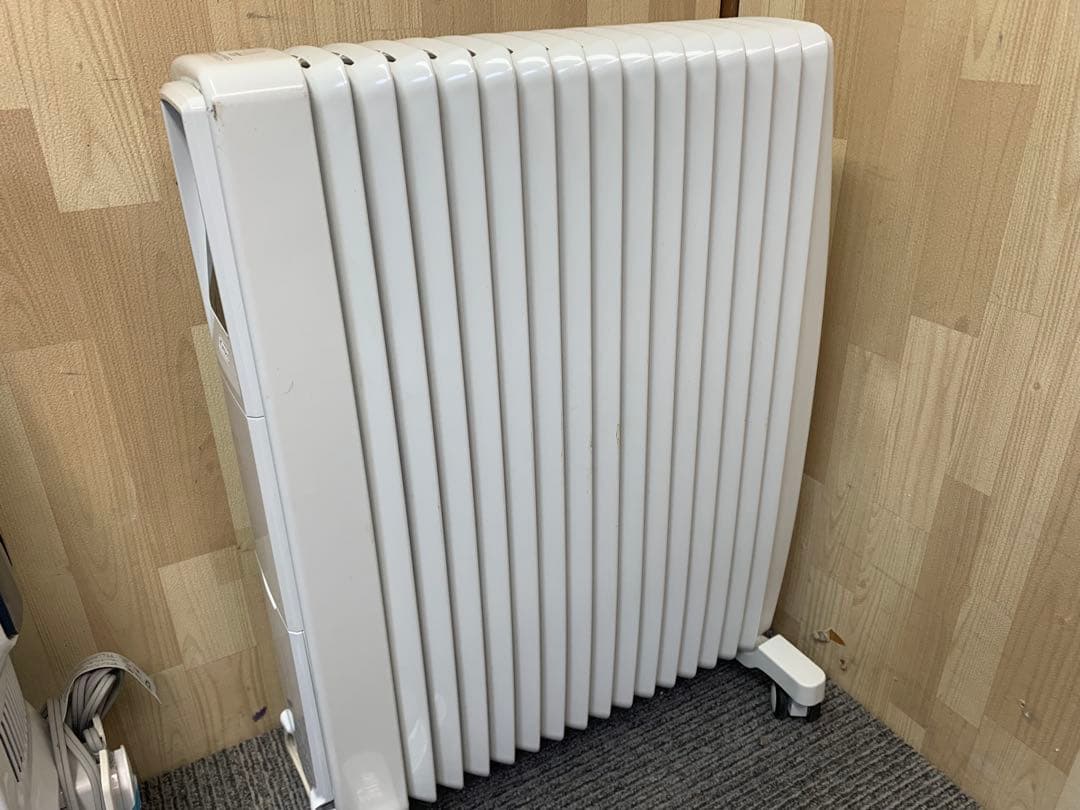 ディンプレックス ブ オイルフリーヒーター B06 エボラッド