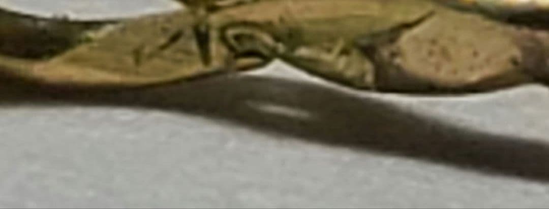 美しき煌めきの共演★バターリャパライバトルマリン&ピンクダイヤモンド18金★