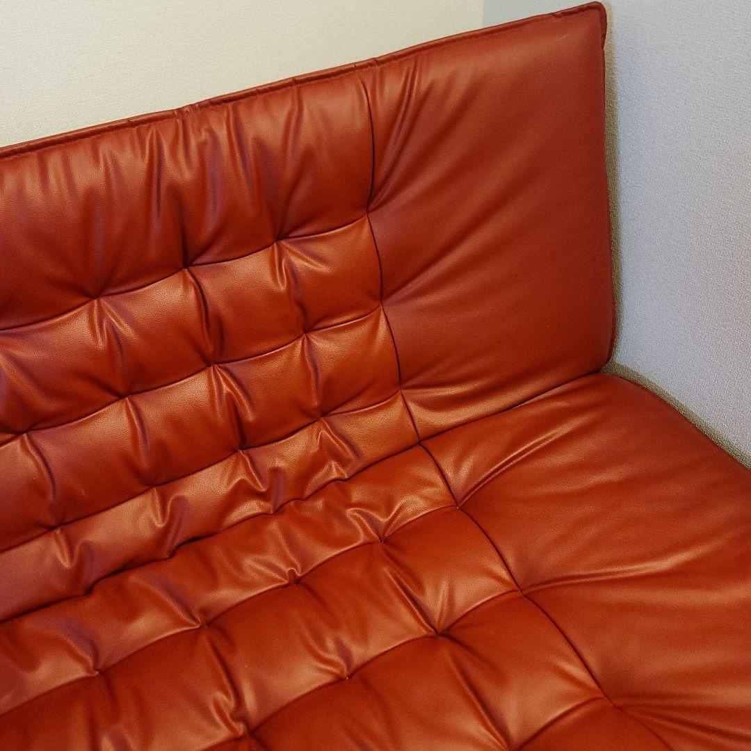 ニトリ Nシールドソファベッド