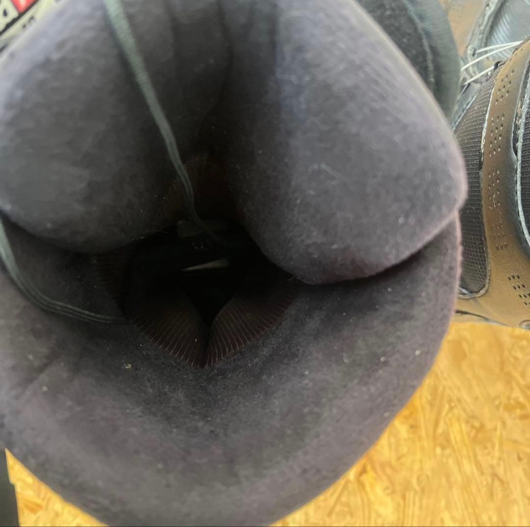 スノーボード HEAD STRIKE BOA 26.0cm