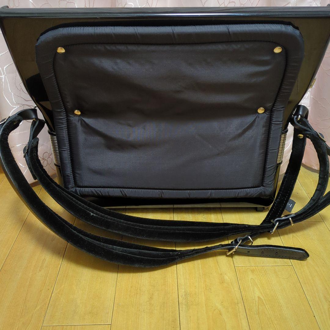 ◎10,000円お値下げEXCELSIOR308アコーディオン