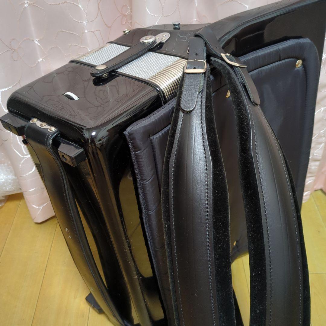 ◎10,000円お値下げEXCELSIOR308アコーディオン