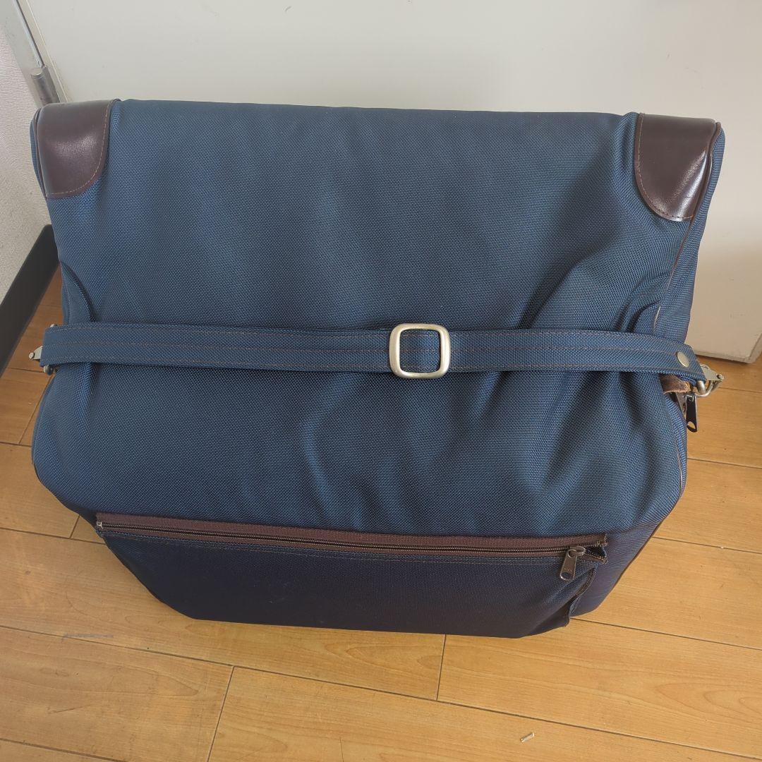 ◎10,000円お値下げEXCELSIOR308アコーディオン