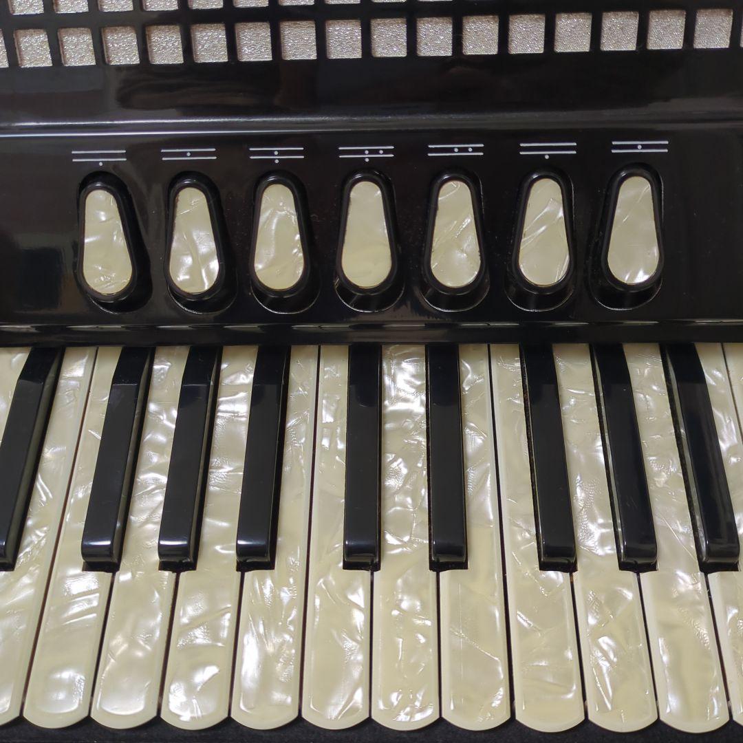 ◎10,000円お値下げEXCELSIOR308アコーディオン