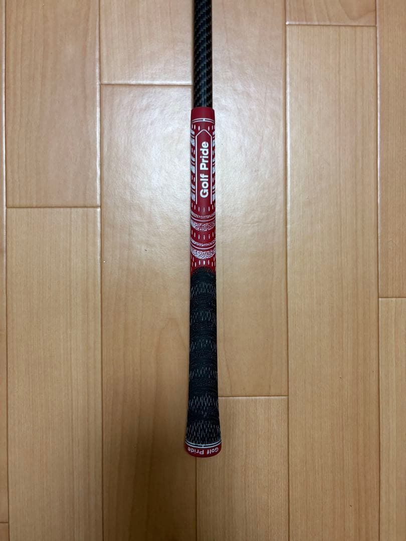 PING G410 PLUS ドライバー　テンセイCK PRO 60(S)