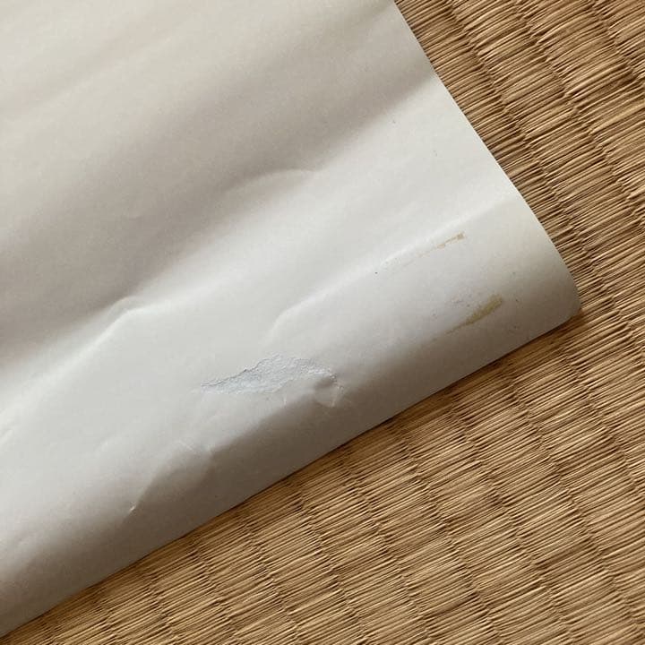 柴田恭兵　あぶない刑事サントラ　⭐︎ポスター付⭐︎