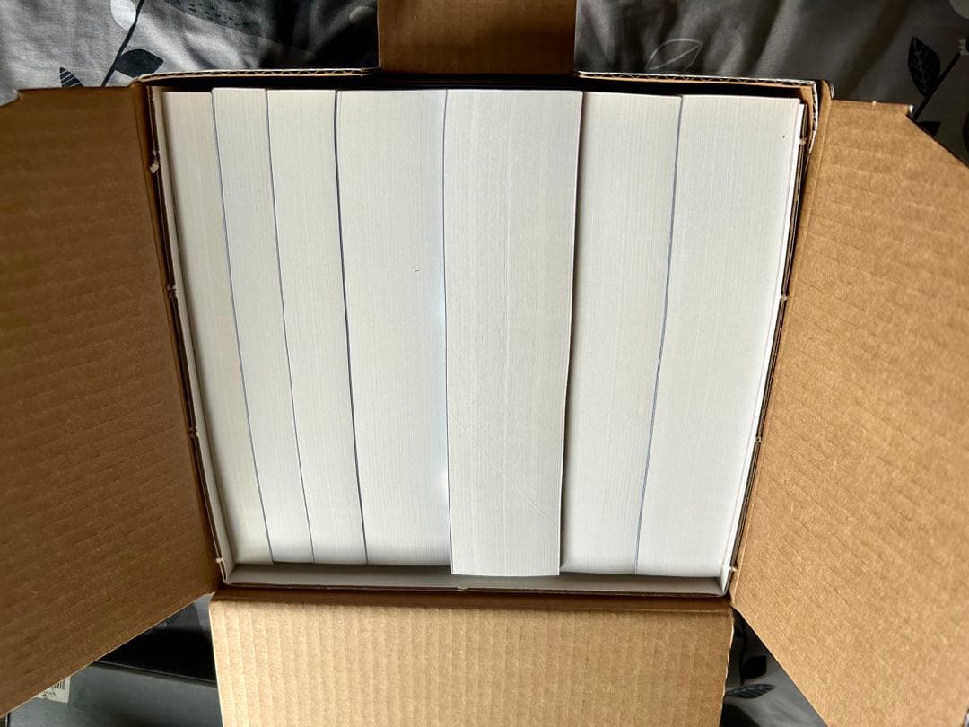 ハリーポッターセット