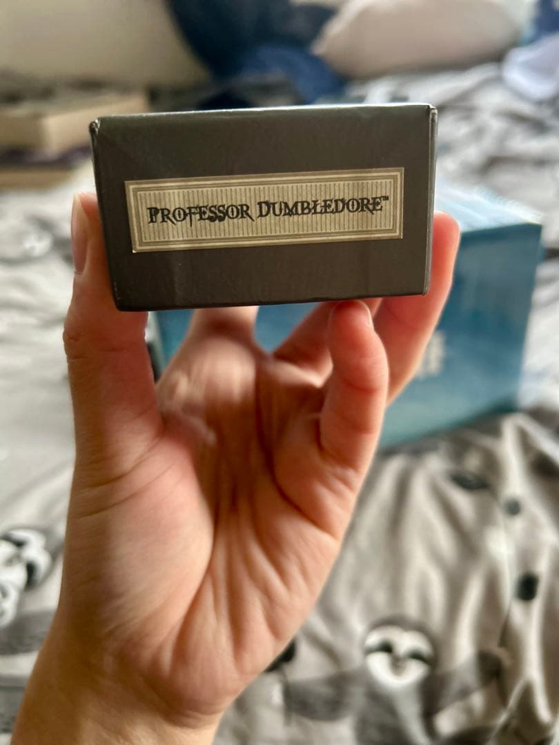 ハリーポッターセット