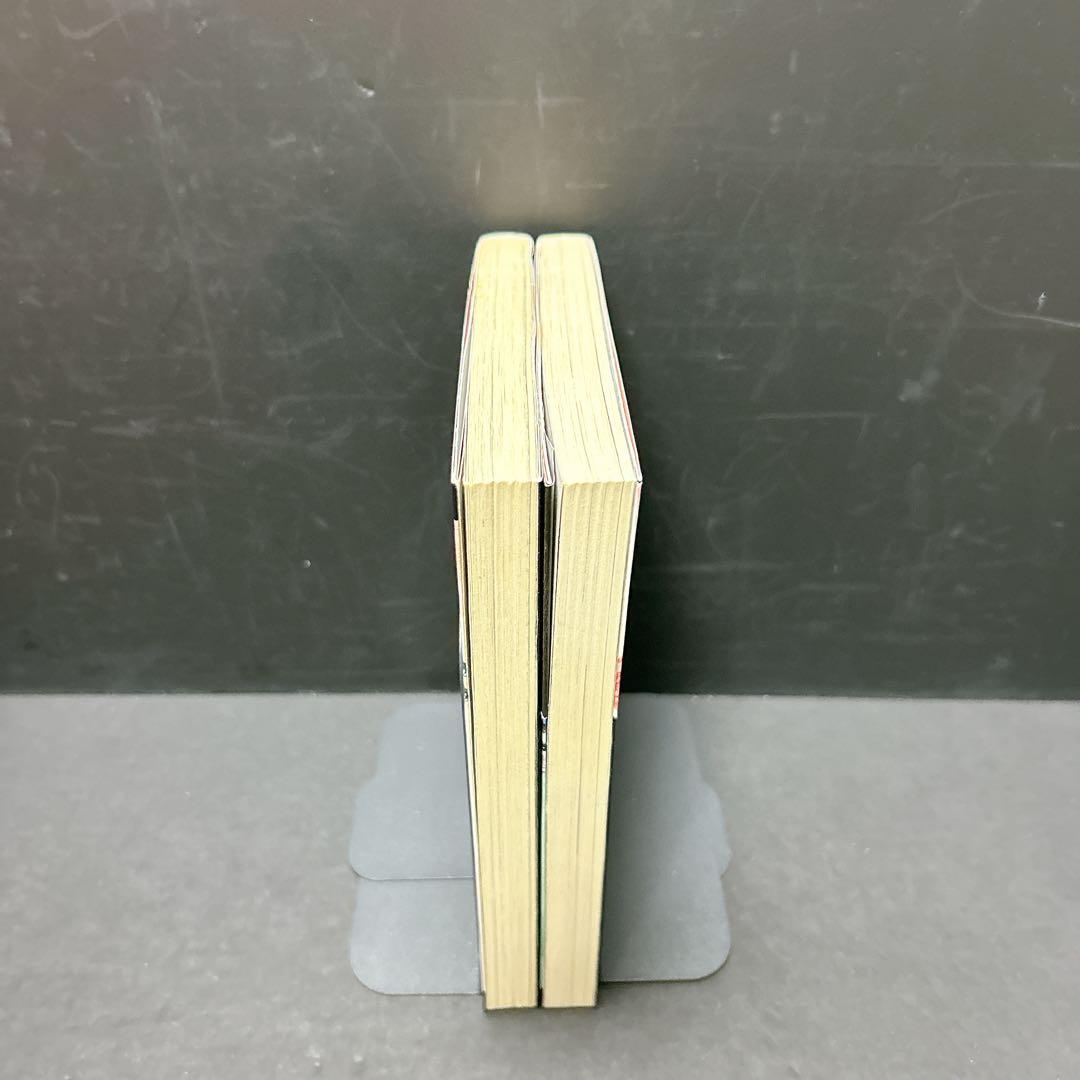 希少 キリン 38巻 39巻 初版 2冊セット 東本昌平