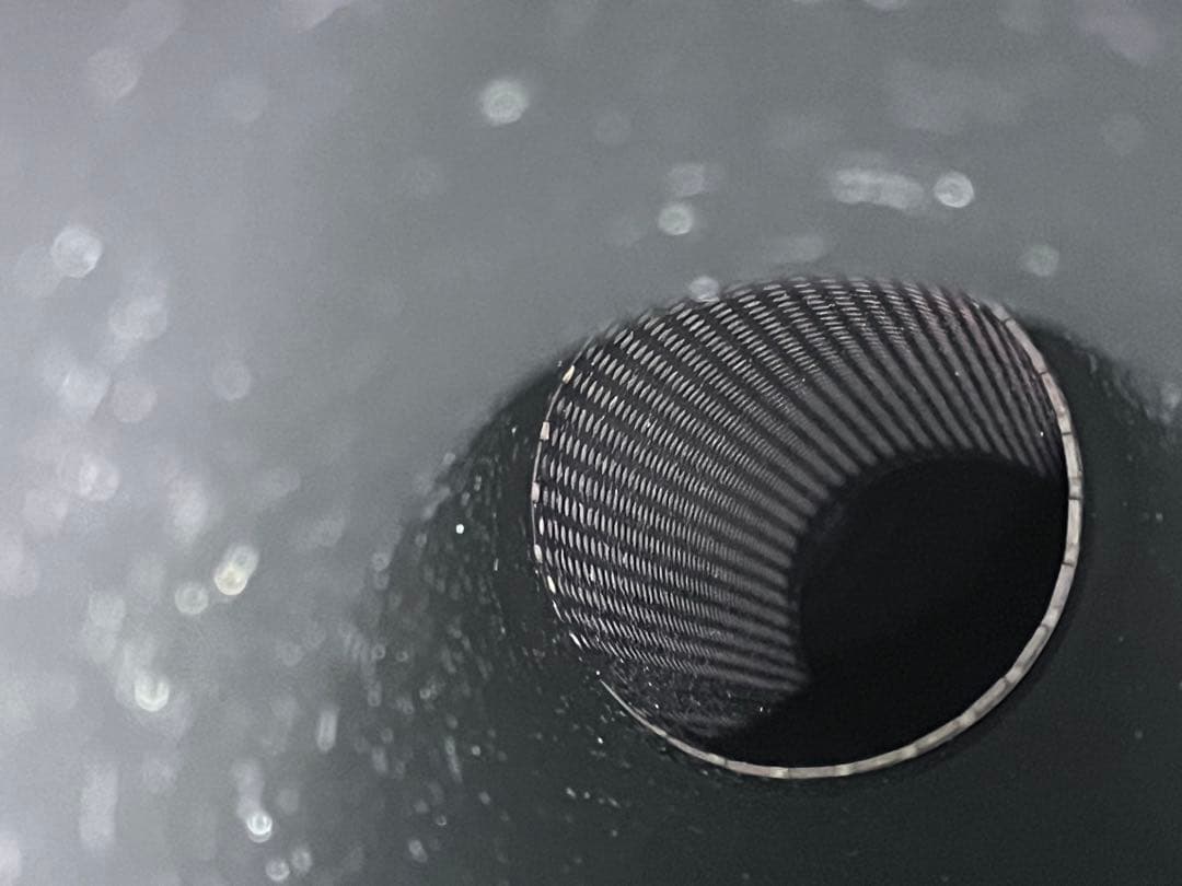 みいにゃん　GP Sports EXAS 触媒 スポーツ キャタライザー