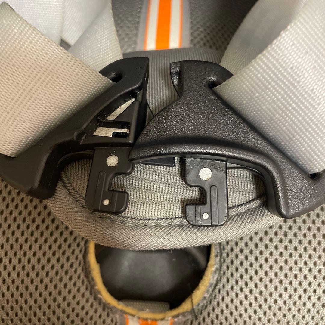 【最終価格】チャイルドシート cybex Sirona Gi i-Size