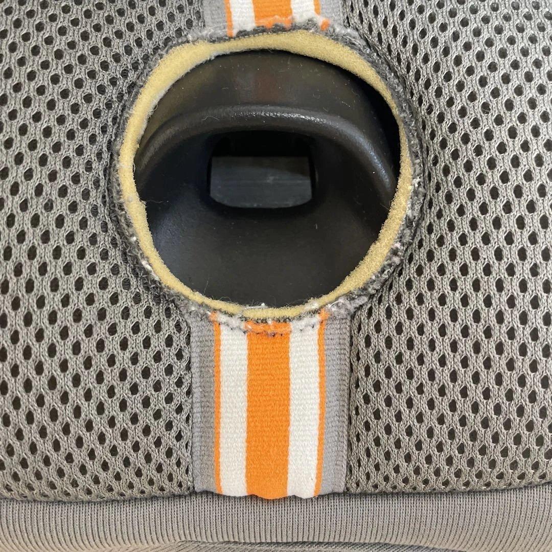 【最終価格】チャイルドシート cybex Sirona Gi i-Size