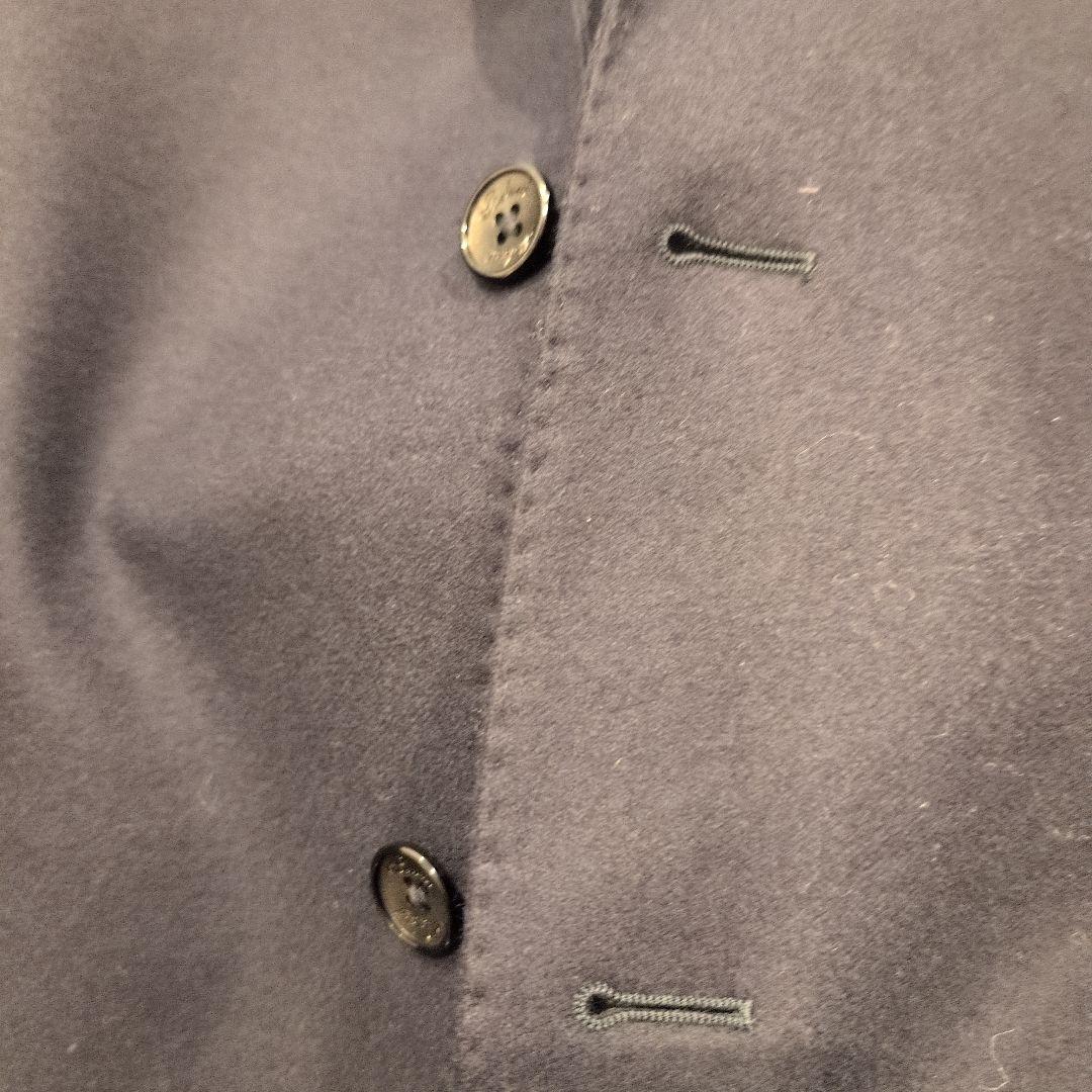 Belvest　ジャケット　サイズ　46