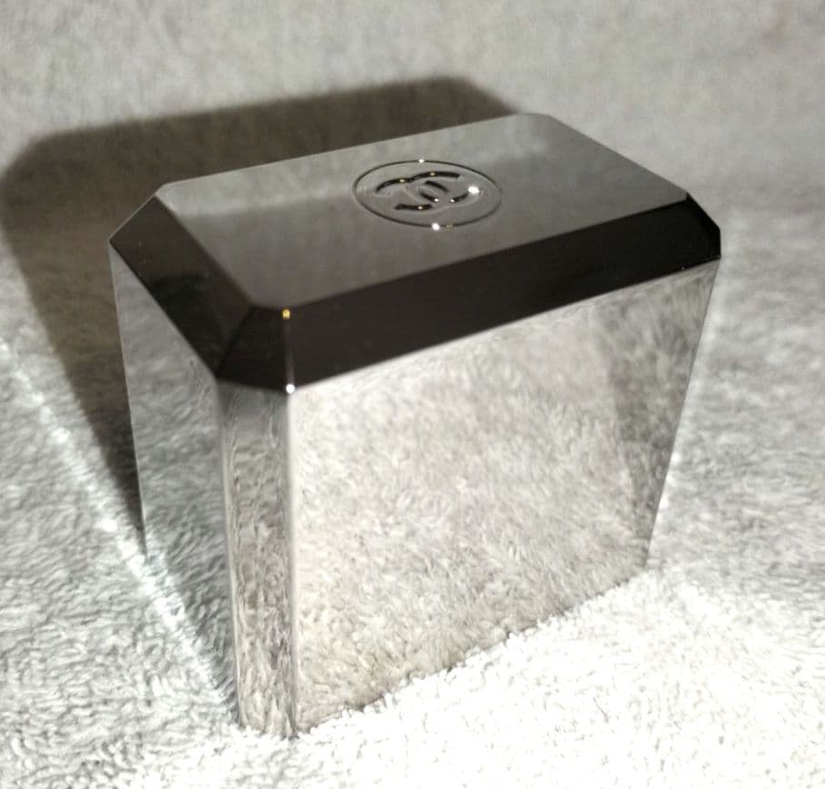 ☆　CHANEL　シャネル　エゴイストプラチナム　100ml　満量　☆