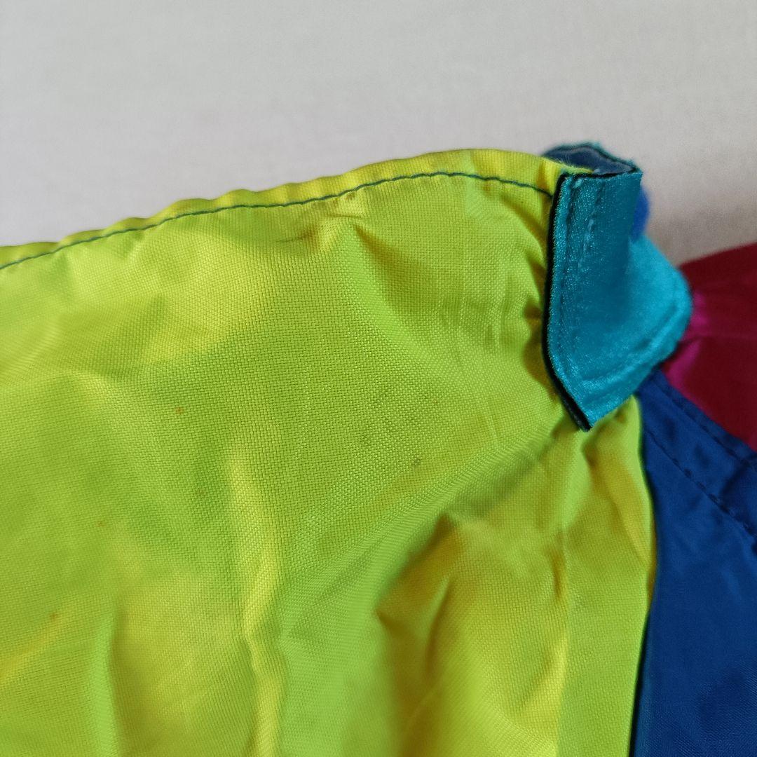 Kokatat カヤック 半袖 プルオーバー ドライトップ