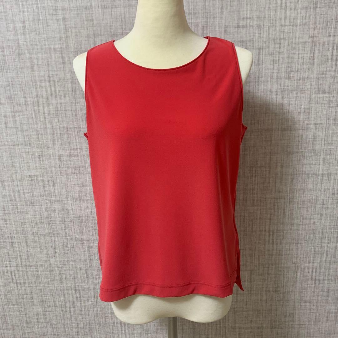 アザラシ大好き