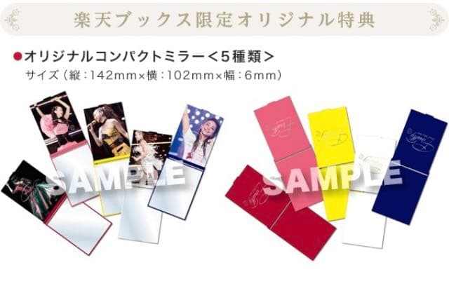 【新品】安室奈美恵/namie amuro Final Tour 2018★楽天