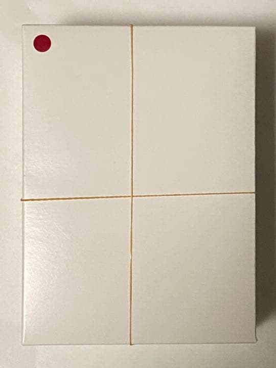 【新品】安室奈美恵/namie amuro Final Tour 2018★楽天