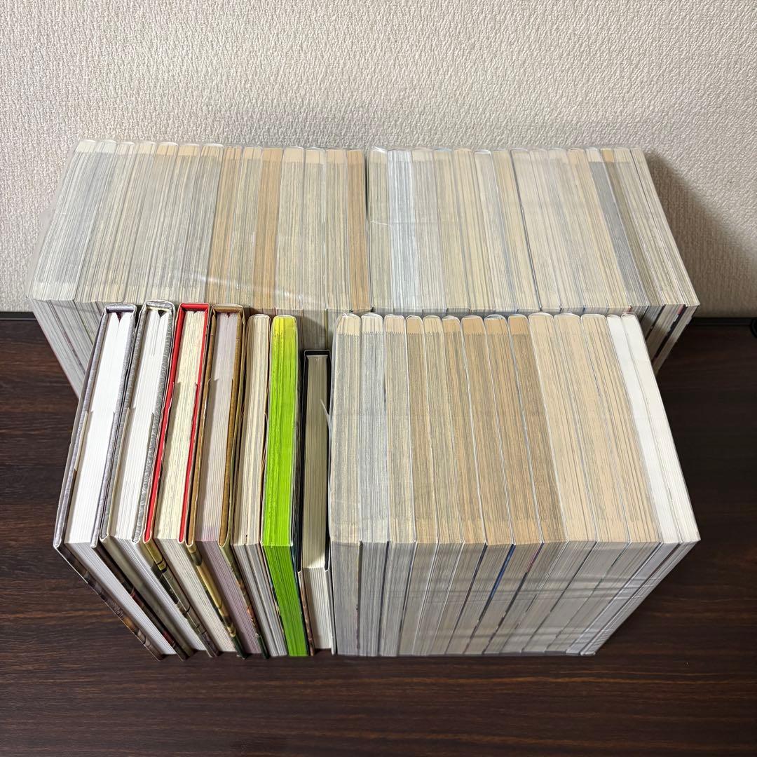 東方Project 漫画 書籍　50冊セット　茨歌仙　智霊奇伝　三月精　酔蝶華