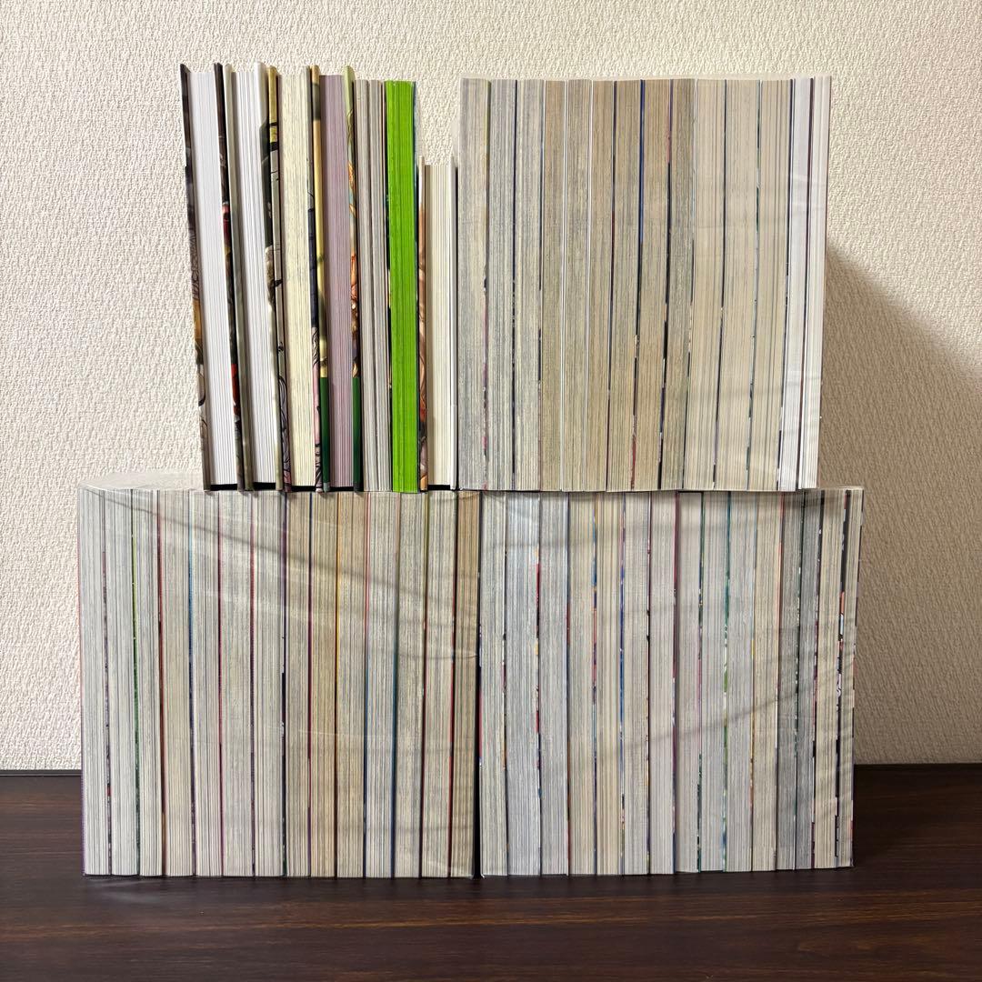 東方Project 漫画 書籍　50冊セット　茨歌仙　智霊奇伝　三月精　酔蝶華