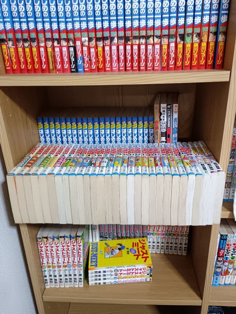 3年奇面組・ハイスクール奇面組・フラッシュ！奇面組