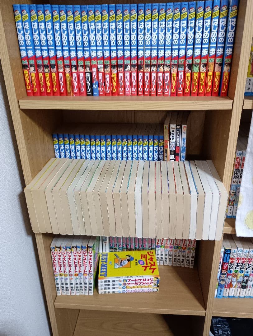 3年奇面組・ハイスクール奇面組・フラッシュ！奇面組