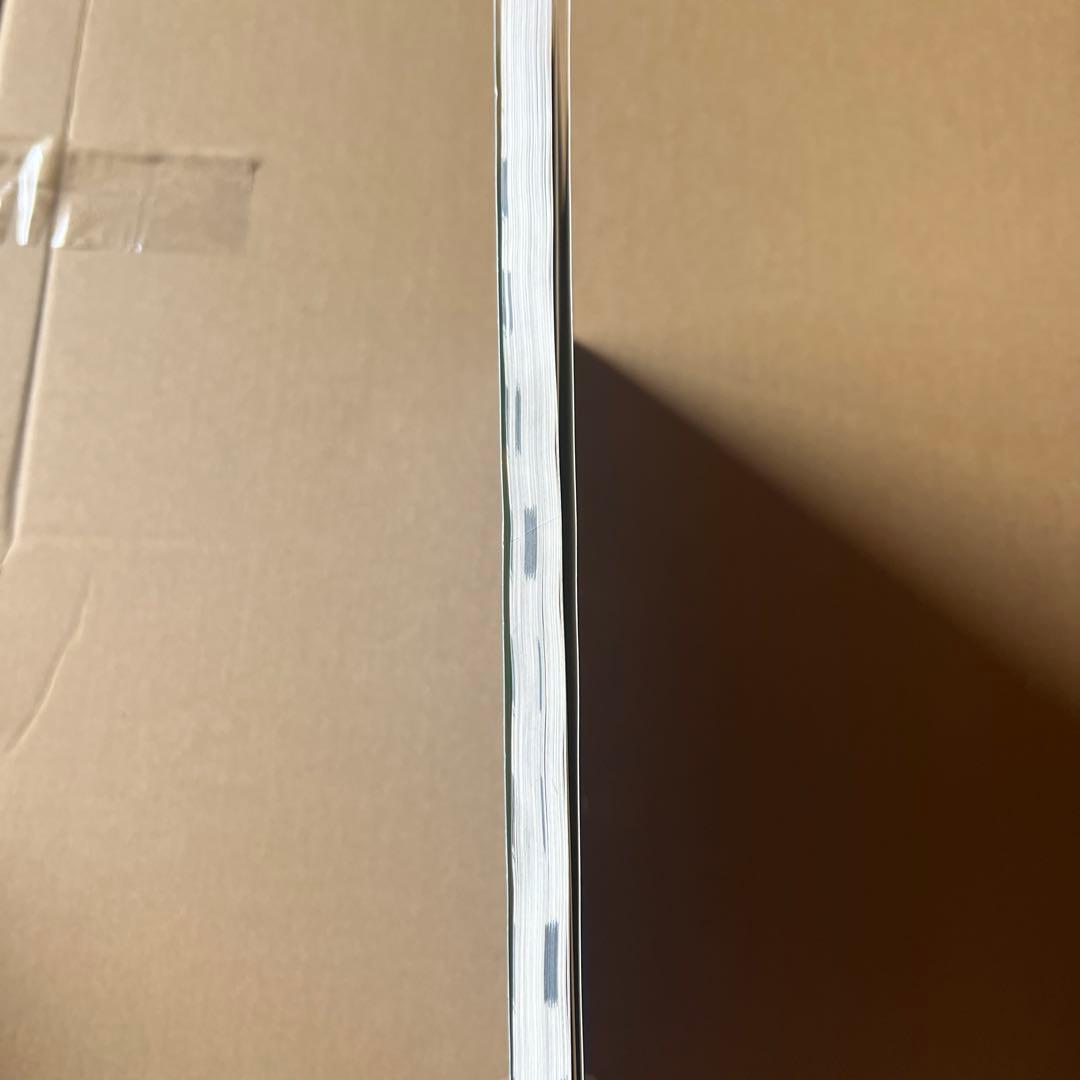 YAMAHA R1-Z サービスマニュアル