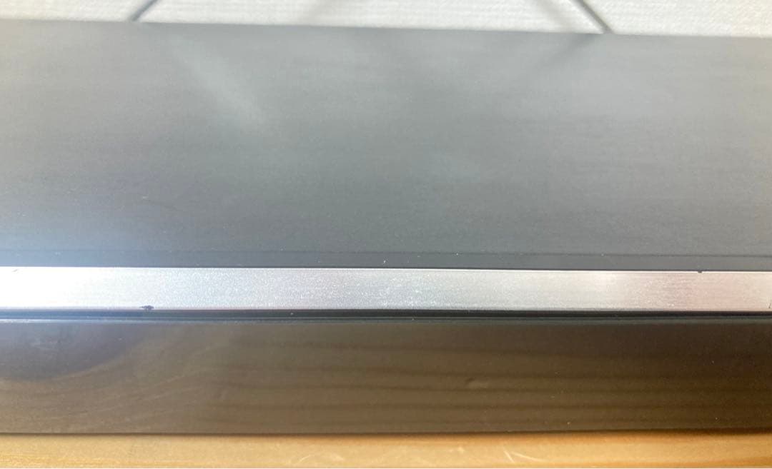 ☆ 良品 SONY 2番組同時録画対応 ブルーレイレコーダ BDZ-EW1000