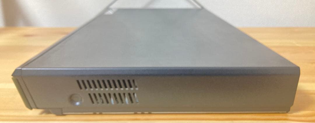 ☆ 良品 SONY 2番組同時録画対応 ブルーレイレコーダ BDZ-EW1000