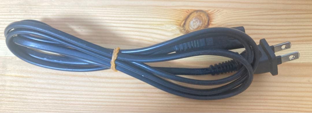 ☆ 良品 SONY 2番組同時録画対応 ブルーレイレコーダ BDZ-EW1000