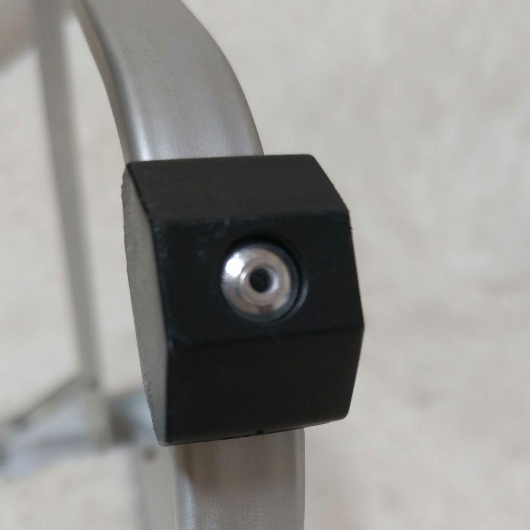 【美品】スノーピーク　エントリーIGT アウトドア  peak 木製