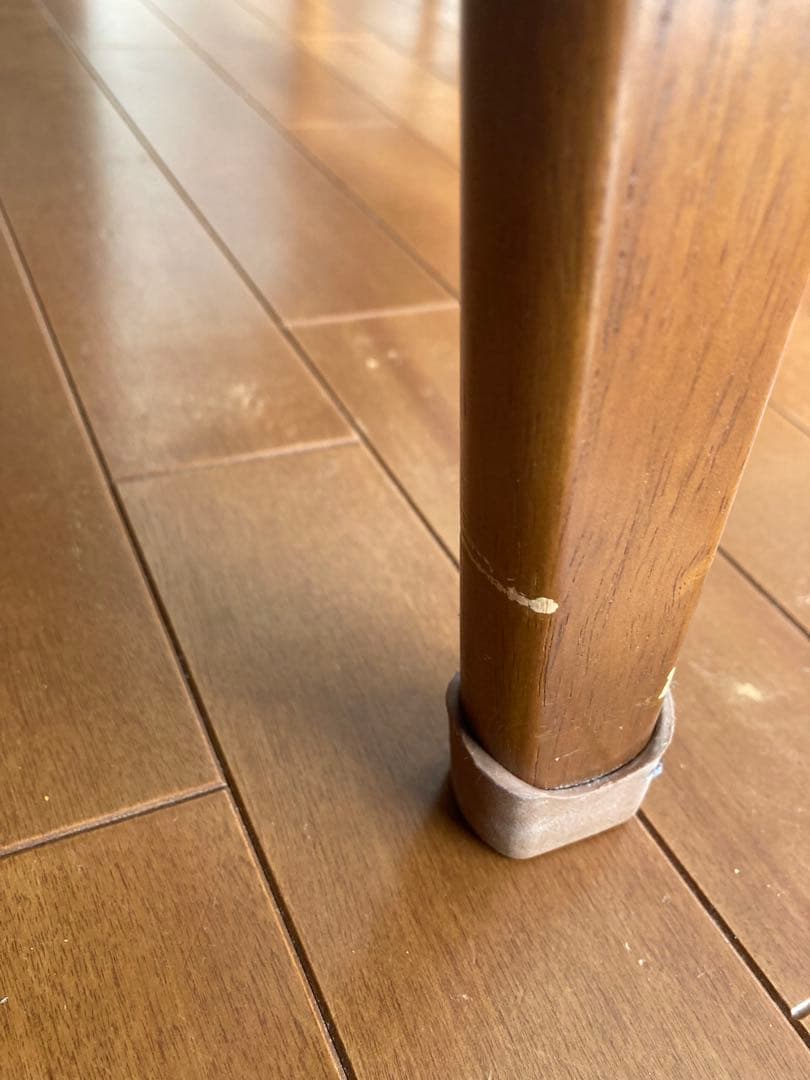 す*ん様 カリモク60 Kチェア2シーター スタンダードブラック