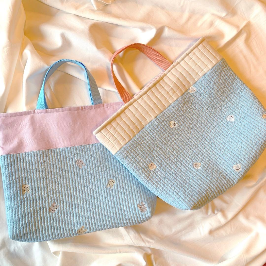 OYオーダーページ•*¨*•.¸¸♬