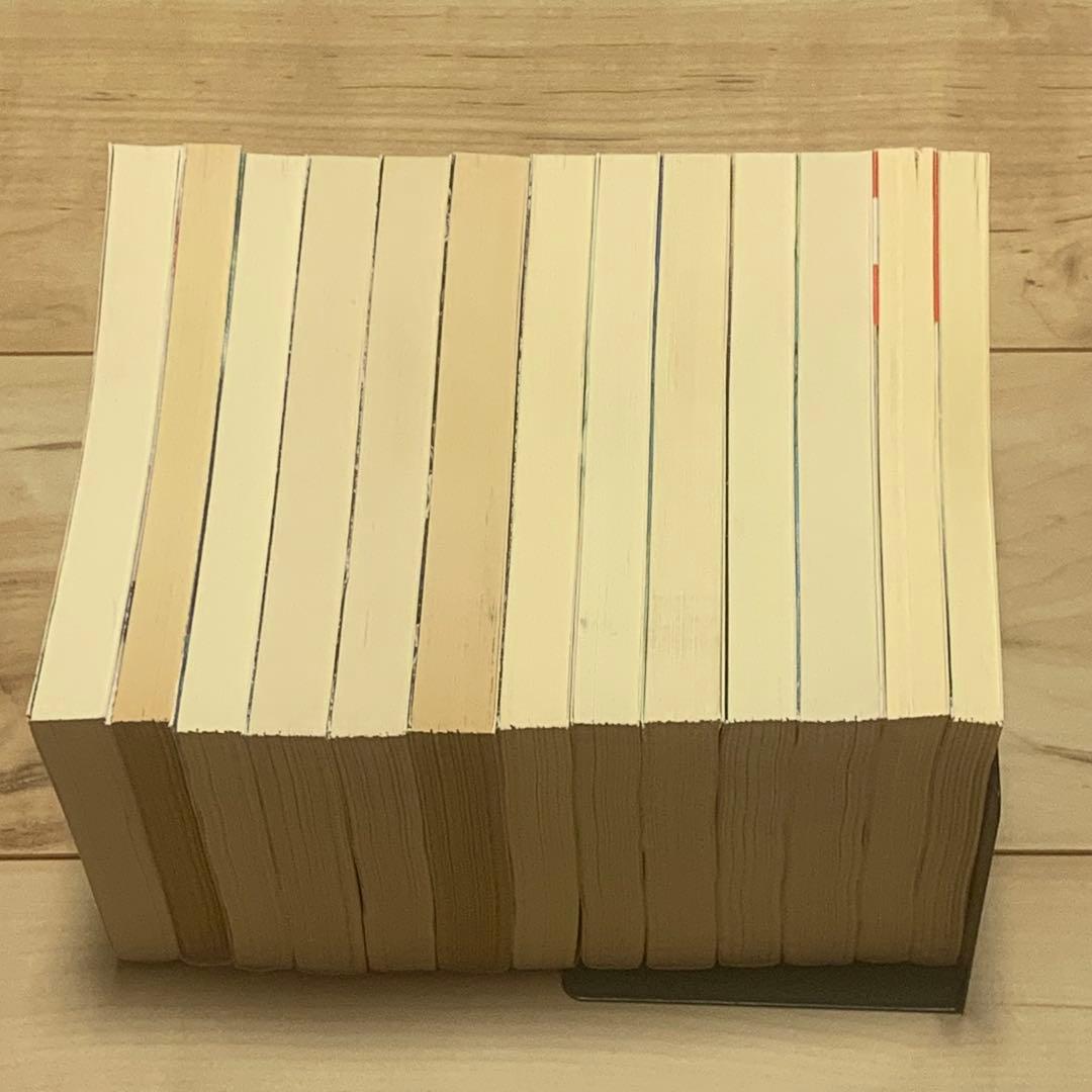 ジョナサン・キャロル 既刊文庫全13冊set 東京創元社