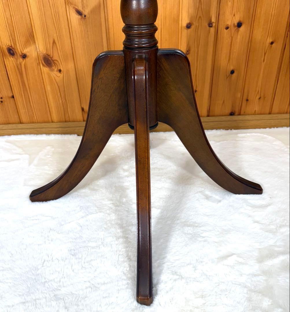 MARUNI マルニ木工 地中海シリーズ ポールスタンド