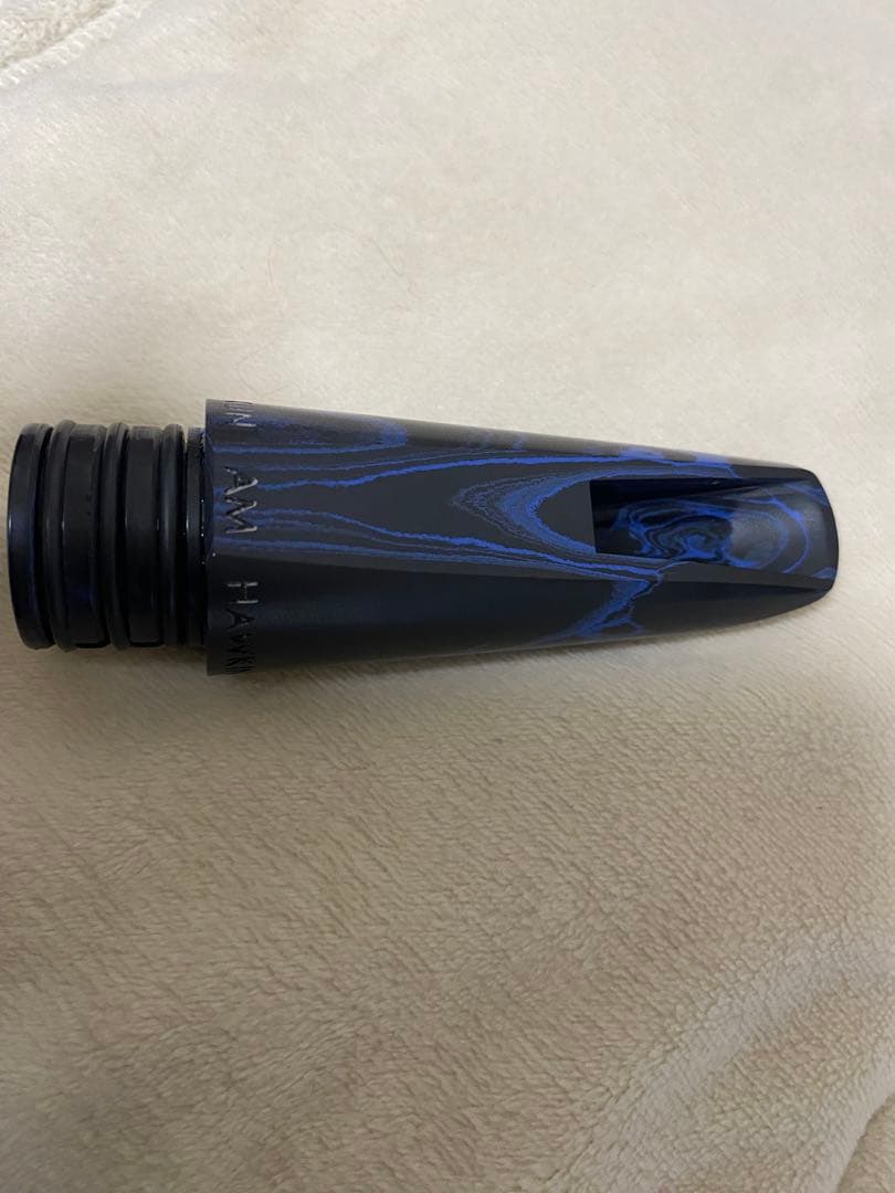 クラリネット/マウスピース/バックーン/マクギル/McGill