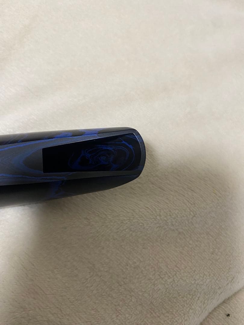 クラリネット/マウスピース/バックーン/マクギル/McGill