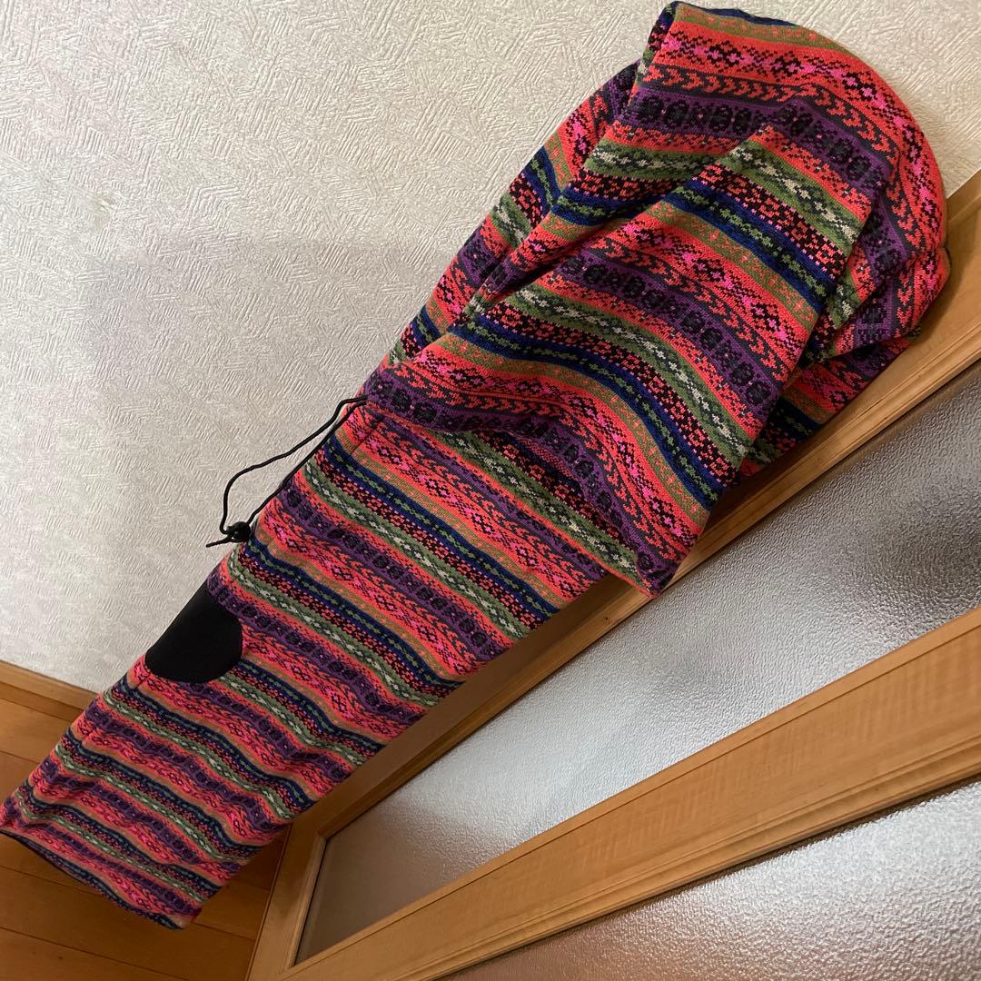 FANATIC ファナティック 147㎝ 2020-21年モデル T- DECK