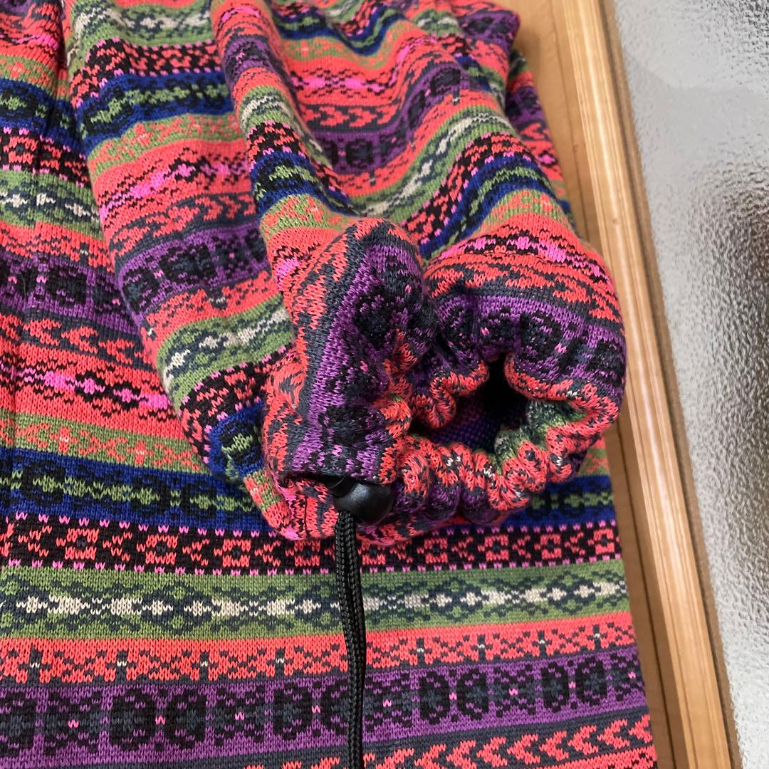 FANATIC ファナティック 147㎝ 2020-21年モデル T- DECK