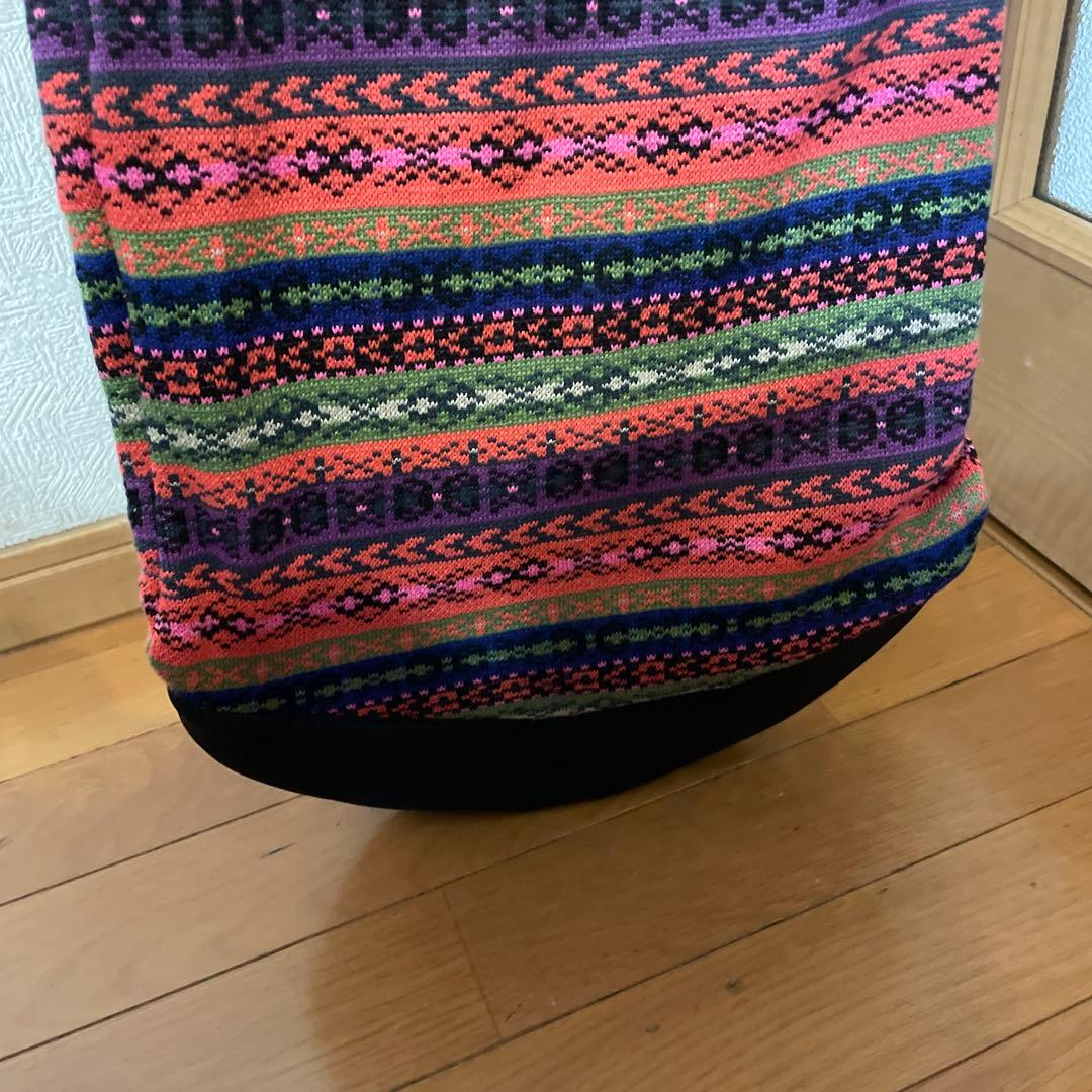 FANATIC ファナティック 147㎝ 2020-21年モデル T- DECK