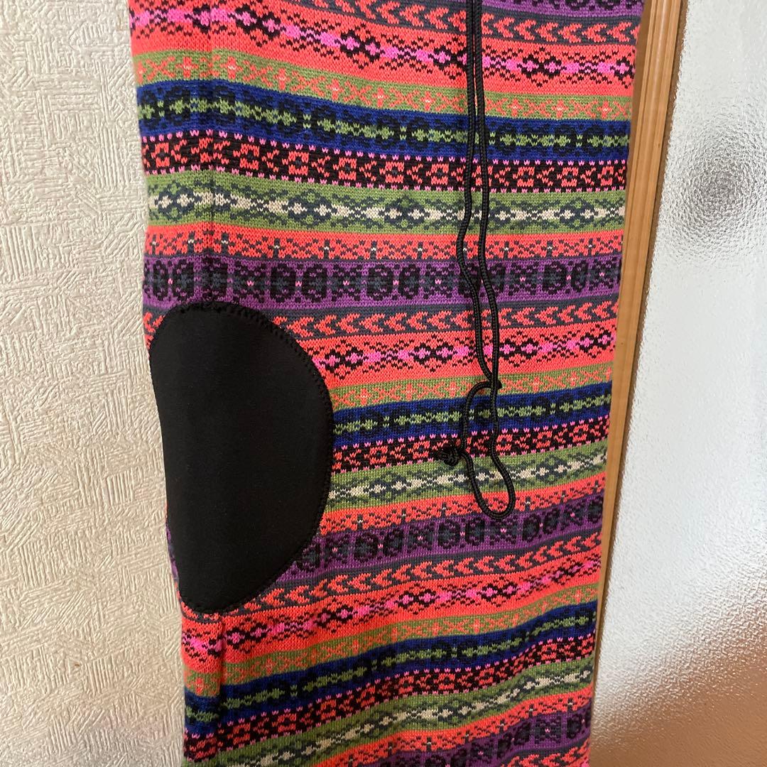 FANATIC ファナティック 147㎝ 2020-21年モデル T- DECK