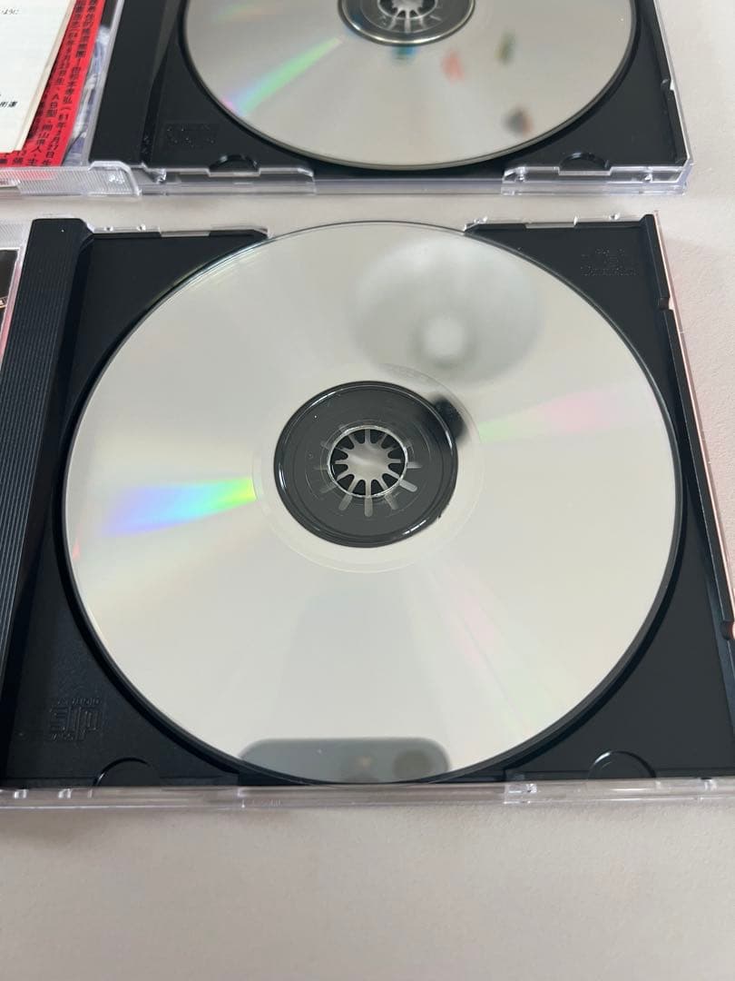 邦楽 \"BUZZ!!\" THE MOVIE (live CD)