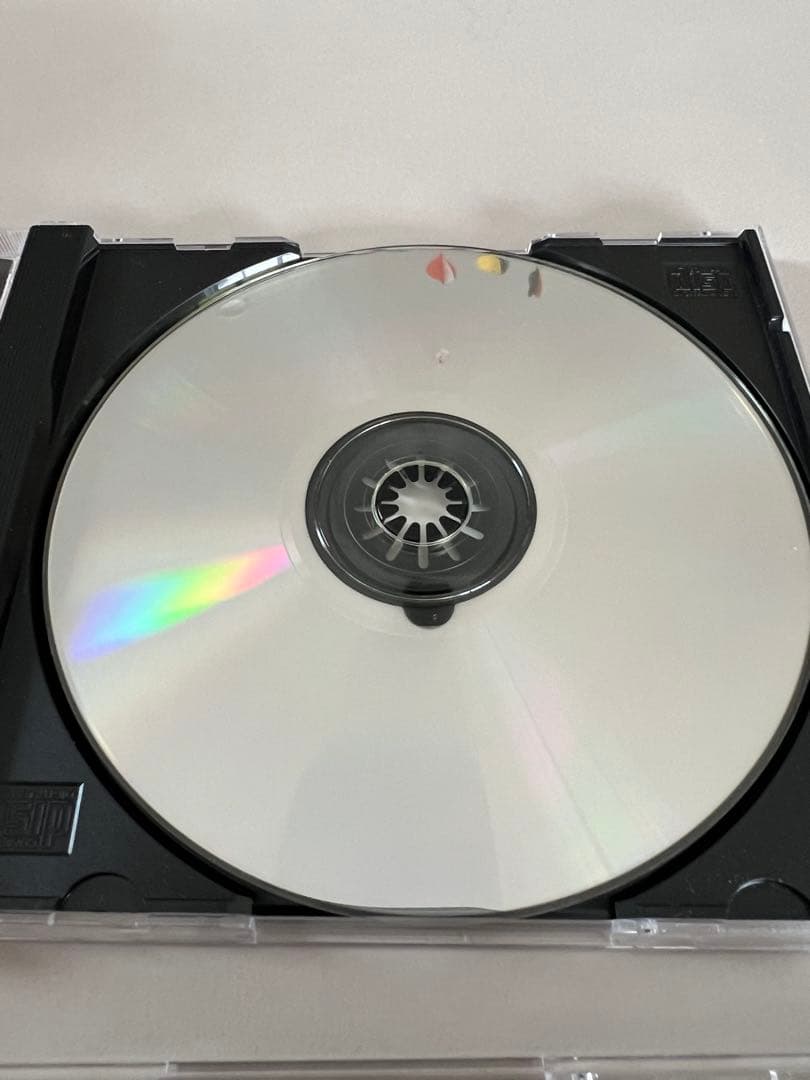 邦楽 \"BUZZ!!\" THE MOVIE (live CD)