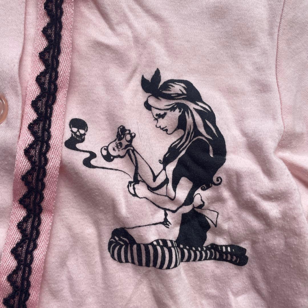 PUTUMAYO キャミソール、半袖パーカーシャツ、ミニスカート3点セット