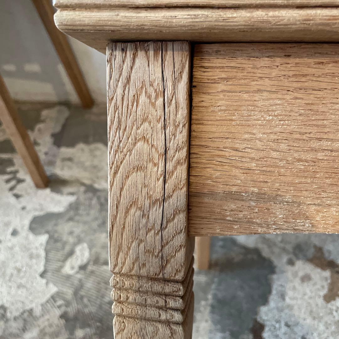 サイドテーブル・ナイトテーブル・ローテーブル Rm