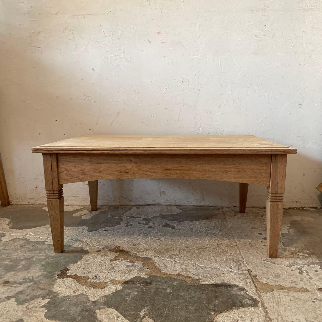 サイドテーブル・ナイトテーブル・ローテーブル Rm