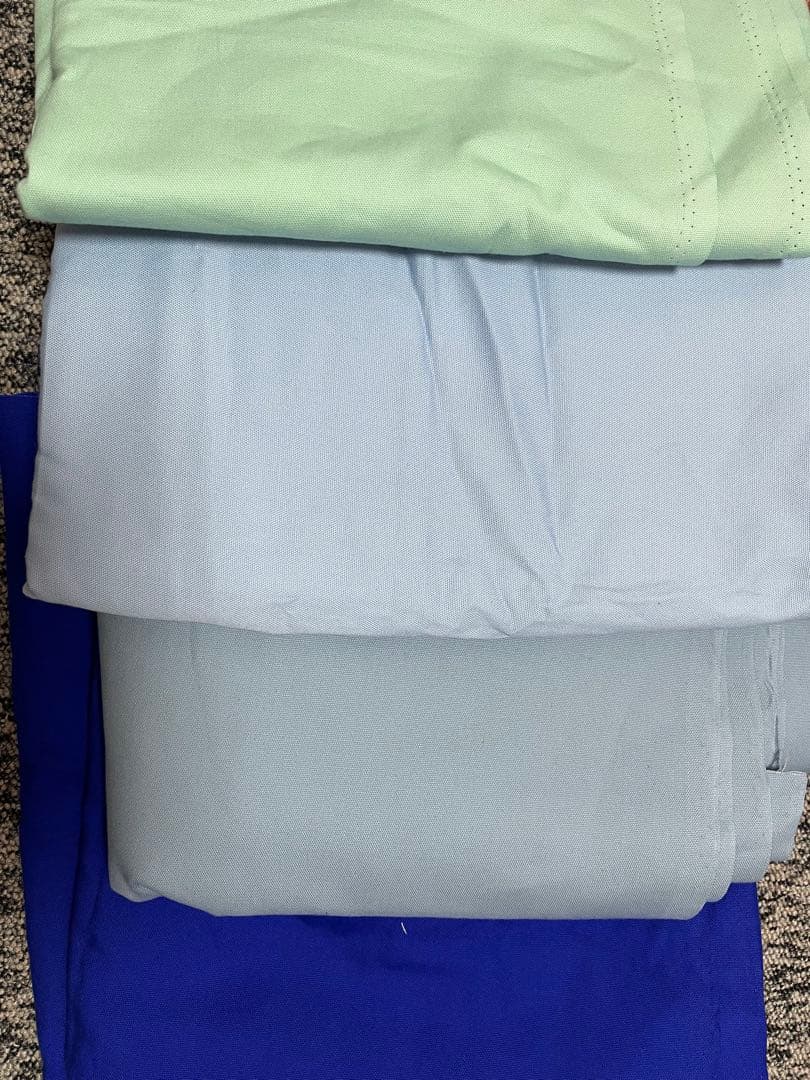 chao様　オーダー専用ページ