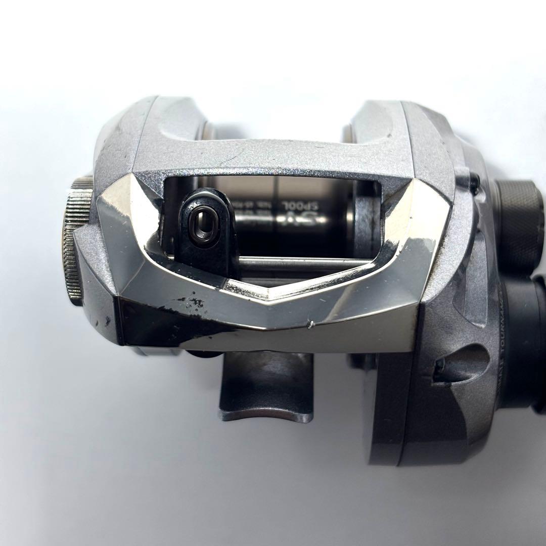 ダイワ　SS SV 103HL