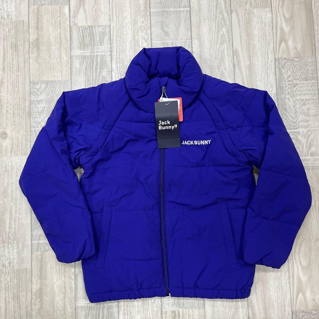 ジャケット・ブルゾン JGR