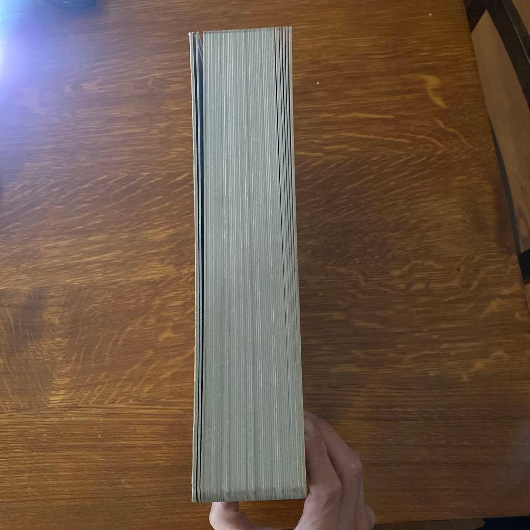 ホンマタカシ　東京郊外　TOKYO SUBURBIA オマケ付き